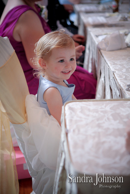 Best photographer by Orlando Wedding Photographer Sandra Johnson - Sandra Johnson (SJFoto.com)